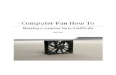 Fan How to With Pics2