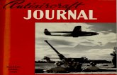 Anti-Aircraft Journal - Apr 1951