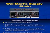 2-Wal-Mart Supply Chain (2)