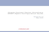 CCA Config 813