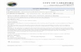 051711 Lakeport City Council - RDA Agenda Items