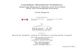 BIOCAP Biodiesel 04 Final