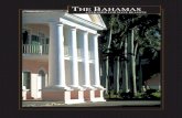 BIA Brochure (The Bahamas)