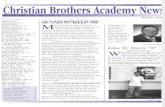 Alumni News Winter 2002