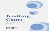 Knitting Cams - Apoorv Mohan (8) FP Tech II