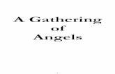 A Gathering of Angels Lulu
