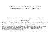 Amyloidosis Eng (1)