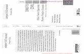 Fábio Vieria Figueiredo & Brunno Pandori Giancoli - Direito Civil - Coleção OAB Nacional - Primeira Fase, Vol. 1 (2009)