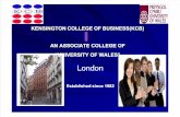 Ken Sing Ton College of Business_1(2)