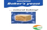 Info Yeast Natural Baking 201001[1]