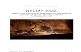 Belize 2008 Web