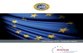 ENISA Cyber Europe 2010 Report