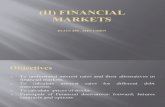 2-financial marketMBNK350