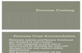 Lecture 5_Process Costing