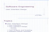 Software Engineering - 09