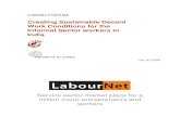 20081022 LabourNet Presentation