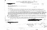 UFO declassifed FBI Files Part 12