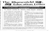 The Blumenfeld Education Letter September_1995-Are Schools Causing ADD