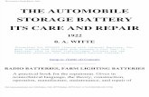 Rebuilding Batteries Lead-Acid%2520Batteries%25201922-Witte
