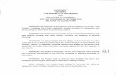 TIEA agreement between Guernsey and San Marino