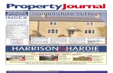Evesham Property Journal 31/03/11