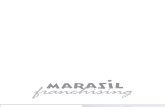Marasil General Franchising (Old)