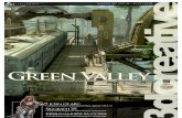 3D.creative.magazine.001. .Sep.2005. .Green.valley
