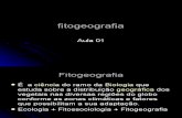 aula 01-fitogeografia