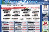 River Valley News Shopper, March 21, 2011