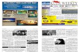 Kuta Weekly-Edition 225 "Bali" Premier Weekly Newspaper"