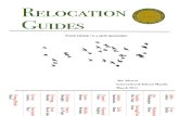 Mowat Relocation Guide