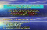 Industrial_Relations-1 (1)
