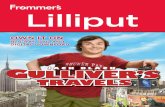 Lilliput Guidebook