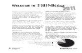 English THINKfast no cover low res file