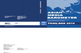 Anmb Report 2010 Eng