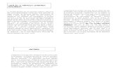 Tertulia Literaria Dialogica-Cat-CONFAPEA