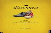 The Disconnect Preview