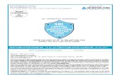 SBI-CAPITAL-PROTECTION-ORIENTED-FUND-SERIES-II-Application Form