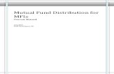 MF_distribution - IFMR