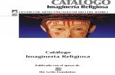 Textos Imagineria Religiosa - Portal Guarani.com