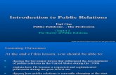 PRO458_Chapter 2_The History of Public Relations