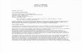 2010, 01-26-10, NJG letter to J Barton, case management, other issues