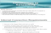 S1 M1 Introduction to Networking