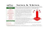LPUMC News & Views-Jan-Feb 2011