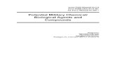 fm 3-9 potential military chemical and biological agents and compounds (1990) ww