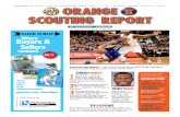 Orange Scouting Report: Syracuse at Marquette Jan. 29, 2011