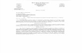 Letter from Attorney to San Diego Schools regarding impact of Greene v Camreta (Feb 2010)