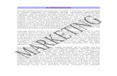 PQ mgt- marketing research-92