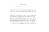 Einstein E Poincaré,  In Fondamenti E Filosofia Della Fisica