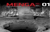 Metalurgia Pe+¦alosa revista Menga